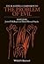 The Blackwell Companion to The Problem of Evil (Blackwell Companions to Philosophy)