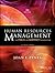 Human Resources Management for Public and Nonprofit Organizations: A Strategic Approach (Essential Texts for Nonprofit and Public Leadership and Management)