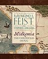 Midkemia by Raymond E. Feist