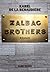Zalbac Brothers