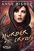 Murder of Crows (The Others...