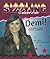 Demi!: Latina Star Demi Lovato