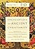 Encyclopedia of Ancient Chr...
