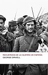 Recuerdos de la guerra de España Recuerdos de la guerra de España