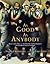 As Good as Anybody: Martin Luther King, Jr., and Abraham Joshua Heschel's Amazing March toward Freedom