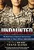 Undaunted: The Real Story of America's Servicewomen in Today's Military
