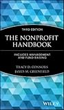 The Nonprofit Handbook, 3rd Edition, set (includes Management and Fund Raising) (Technical Insights)