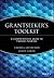Grantseeker's Toolkit: A Comprehensive Guide to Finding Funding