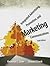 Integrated Advertising, Promotion, and Marketing Communications by Kenneth E. Clow