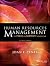 Human Resources Management for Public and Nonprofit Organizat... by Joan E. Pynes