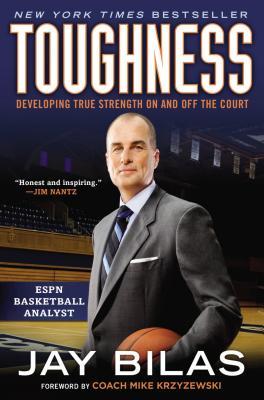 EBOOK Toughness: Developing True Strength On and Off the Court
