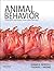 Animal Behavior: Concepts, ...