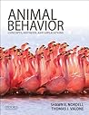 Animal Behavior: ...