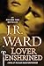 Lover Enshrined (Black Dagger Brotherhood, #6)
