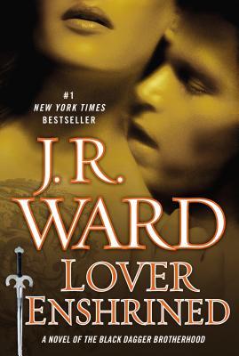 Lover Enshrined