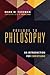 Prelude to Philosophy: An I...
