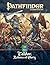 Pathfinder Companion: Taldo...