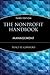 The Nonprofit Handbook: Management