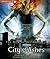 City of Ashes (The Mortal Instruments #2)