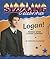 Logan!: Rising Star Logan L...