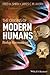 The Origins of Modern Humans: Biology Reconsidered