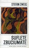 Suflete zbuciumate