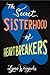 The Secret Sisterhood of Heartbreakers