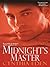 Midnight's Master (Midnight, #3)