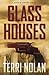 Glass Houses (A Birdie Keane Novel, 2)