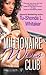 Millionaire Wives Club (The Monroes)
