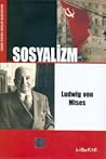 Sosyalizm: Iktisa...