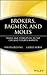 Brokers, Bagmen, and Moles by David Greising