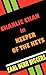 Charlie Chan in Keeper of the Keys