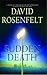 Sudden Death (Andy Carpenter #4)