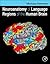 Neuroanatomy of Language Re...