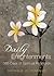 Daily Enlightenments: 365 Days of Spiritual Reflection