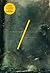 Purgatory/Paradise by Kristin Hersh