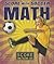 Score With Soccer Math