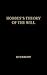 Hobbes's Theory of Will by Jürgen Overhoff