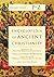 Encyclopedia of Ancient Chr...