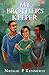 My Brother's Keeper
