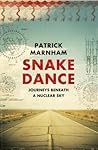 Snake Dance: Jour...