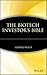 The Biotech Investor's Bible