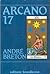 Arcanum 17