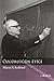 Özgürlüğün Etiği by Murray N. Rothbard