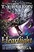 The Heartlight Saga by T.A. Barron The Heartlight Saga by T.A. Barron