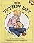 The Button Box
