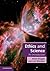 Ethics and Science: An Intr...