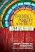 Children's Ministry in the Way of Jesus by David M. Csinos