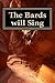 The Bards Will Sing (The Legend of Fergus #3)
